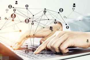 就业率最高的8大专业 物联网技术研发领衔，毕业即被预定