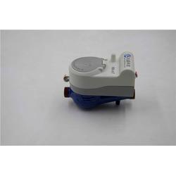 广州兆基科技公司 引领智能水表创新，推动物联网技术发展