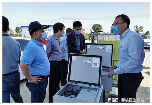 物联网技术在水产养殖系统中提升运行稳定性的研发策略